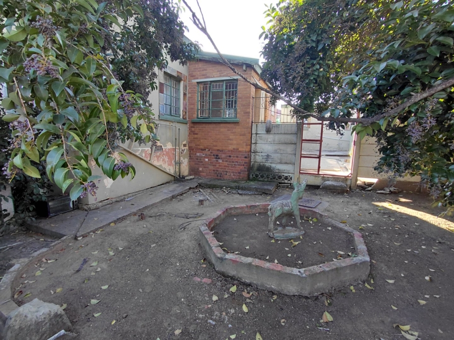3 Bedroom Property for Sale in Kroonheuwel Free State